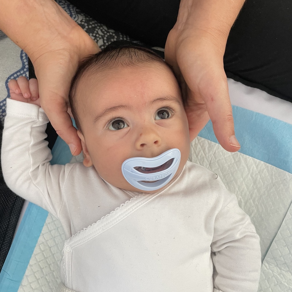 Fisioterapia ao Domicílio - Braga
