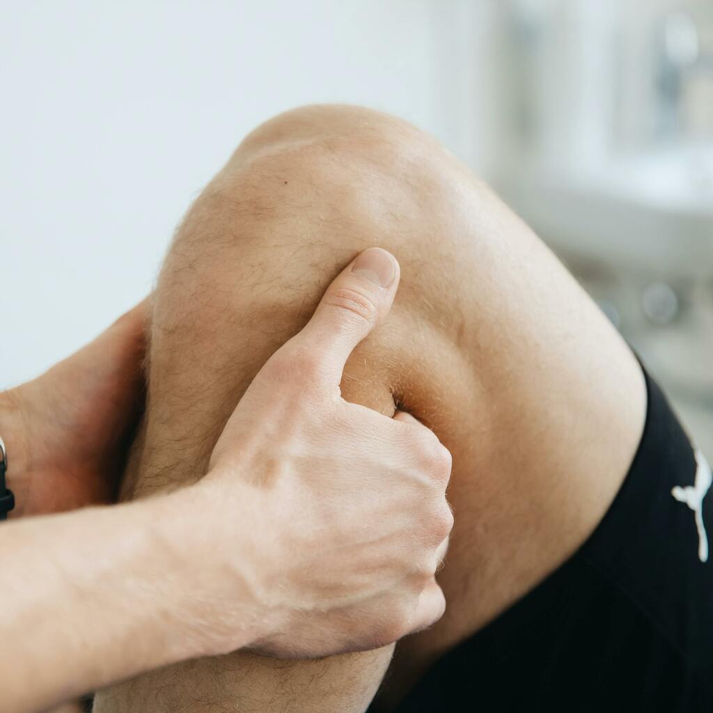Fisioterapia